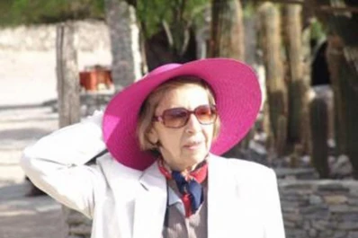 Historias que reclaman la participación del lector