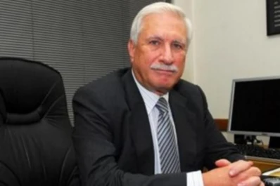 “No hay razón para que la inflación de junio sea mayor que la de mayo”