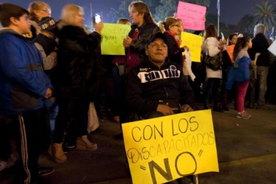 Cinco noticias que tenés que saber durante la mañana
