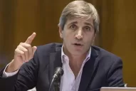 Histórico: el Gobierno nacional emitió un bono por U$S 2.750 millones y a 100 años