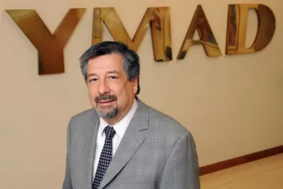 En la Justicia investigan si hubo ventas irregulares de oro en YMAD