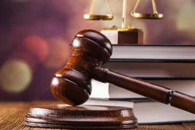 Abogados rechazan las críticas al fuero laboral