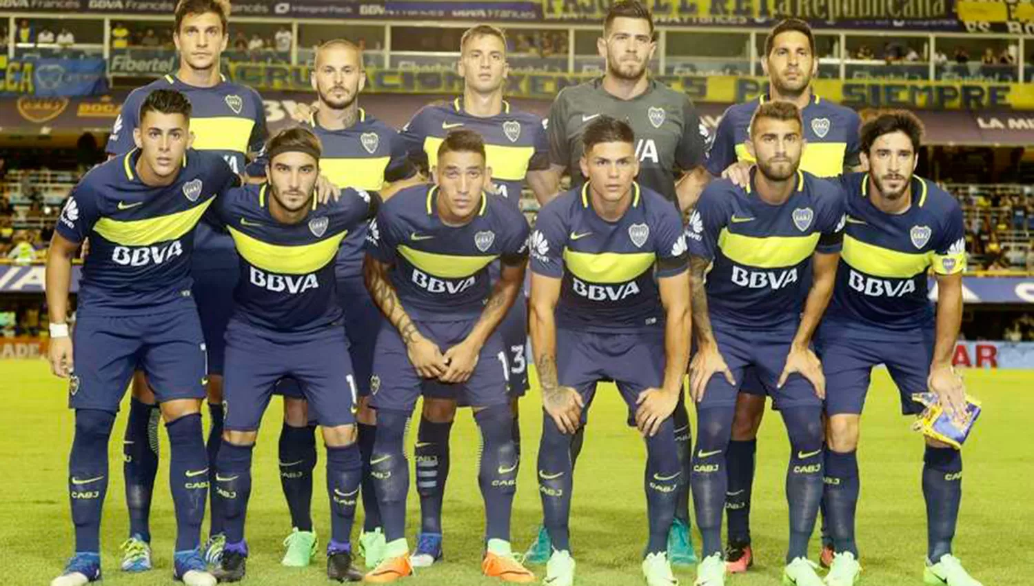 Boca llegó al título 66 y se convirtió en el equipo más ganador del fútbol argentino