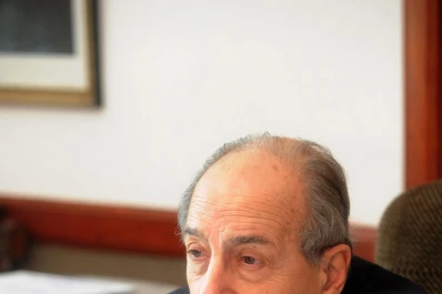 La Corte interviene un área administrativa clave