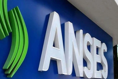 La Anses profundizará los controles para evitar irregularidades en las pensiones por viudez