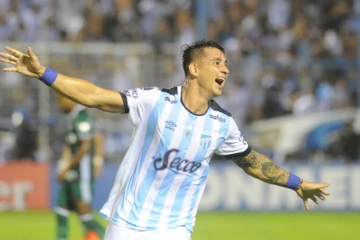 Toda la actividad deportiva para ver hoy por televisión