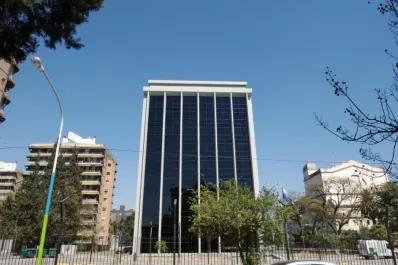 Letrados rechazan una nueva reforma judicial