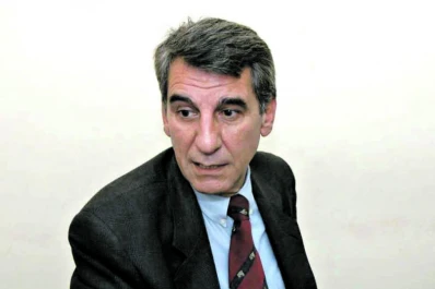 Pisa se declara incompetente en el caso penal de la Línea 11