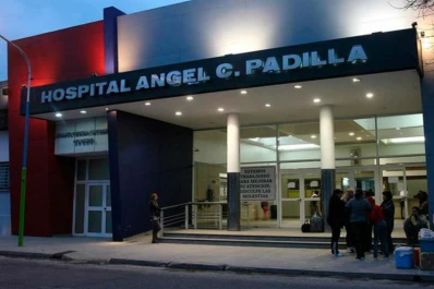 Asesinan a un carnicero de un balazo en el barrio SEOC; se llevaron $5.000