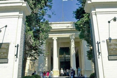 El receso invernal en la UNT ya tiene fecha