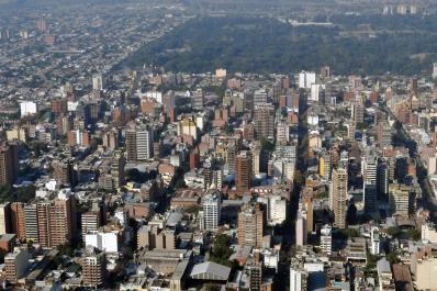Se viene una suba de expensas: los porteros arreglaron un incremento del 21% en dos pagos