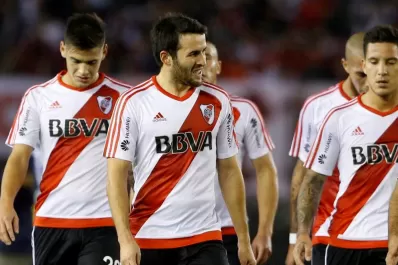 Cinco puntos para entender qué son los diuréticos, las sustancias que consumieron los jugadores de River