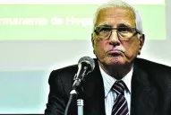 El Indec avanza en la adopción del sistema de la OCDE