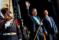 Macri, cada vez más cerca de desairar a Tucumán para el 9 de Julio