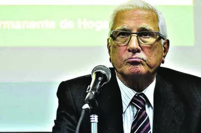 El Indec avanza en la adopción del sistema de la OCDE