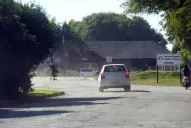 El menor acusado de arrollar a Paula vivirá con sus tíos