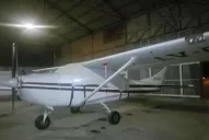 Investigan si empresarios tucumanos tienen vínculos con los narcos mexicanos