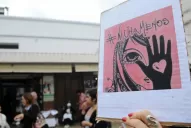 En  apenas seis meses hubo cuatro femicidios en Tucumán: todos los casos