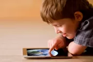 Cinco opciones para entretener a los niños en las vacaciones de invierno