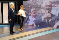 Mirá el octavo programa de Panorama Tucumano: edificios con obras inconclusas y con servicios precarios