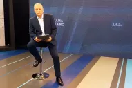 El editorial de Van Mameren: el oficialismo y la oposición comenzaron a vivir las elecciones