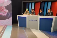 Elecciones 2017: la opinión de los jóvenes que votan por primera vez