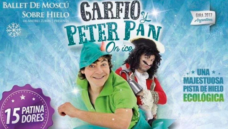 Obras de teatro