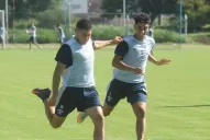 Atlético: habrá que tener algo de paciencia en la búsqueda de refuerzos