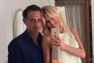 Natacha Jaitt habló sobre la aparición de Latorre en Showmatch: va ser un papelón