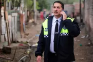 Narcotráfico: la Policía confirmó que “La Cabezona” ya había sido detenida tres veces