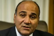 Es una barbaridad quitar la obligatoriedad de las vacunas, dijo Manzur