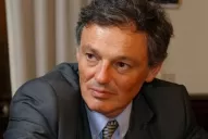 Aseguran que las PyME multiplican por 10 cada empleo