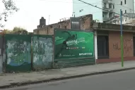 A tener en cuenta: consejos para comprar un departamento en pozo sin sobresaltos