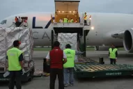 Los cinco destinos más importantes para las exportaciones tucumanas y cuánto dinero generan