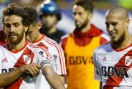 Respira River: la Conmebol descartó nuevos casos de doping en el equipo