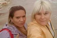 Con la droga incautada la banda podría haber obtenido ganancias por más de $ 22 millones