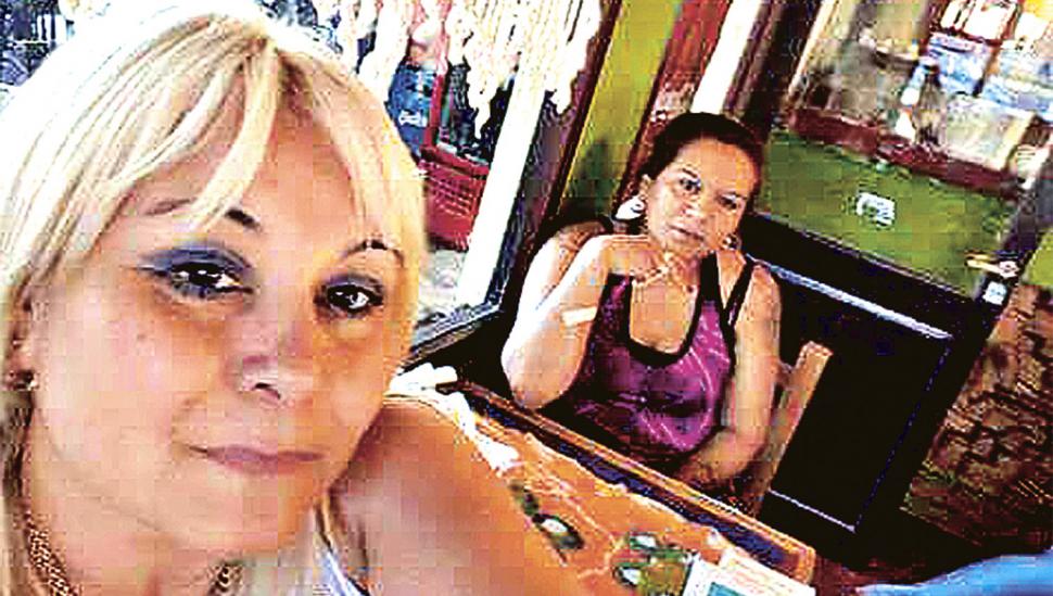 La banda narco tenía ingresos millonarios y vida de lujo