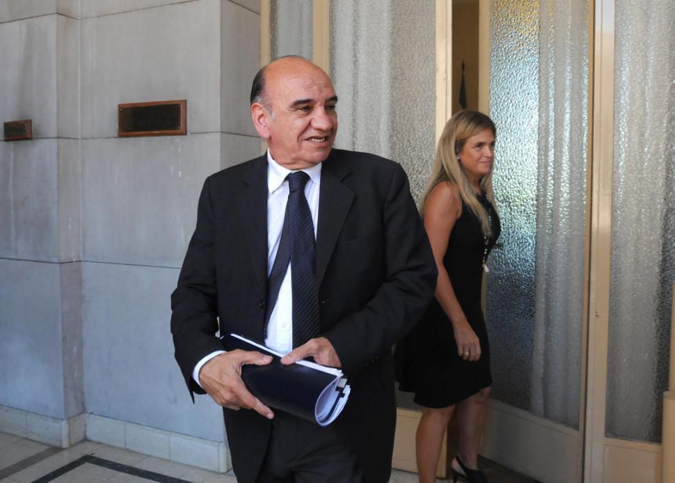 La Justicia apurará las investigaciones por las denuncias sobre estafas inmobiliarias