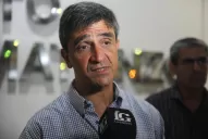 “Encaramos medidas de transparencia”