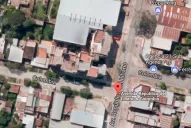 Murió un adolescente luego de ser baleado en un confuso episodio