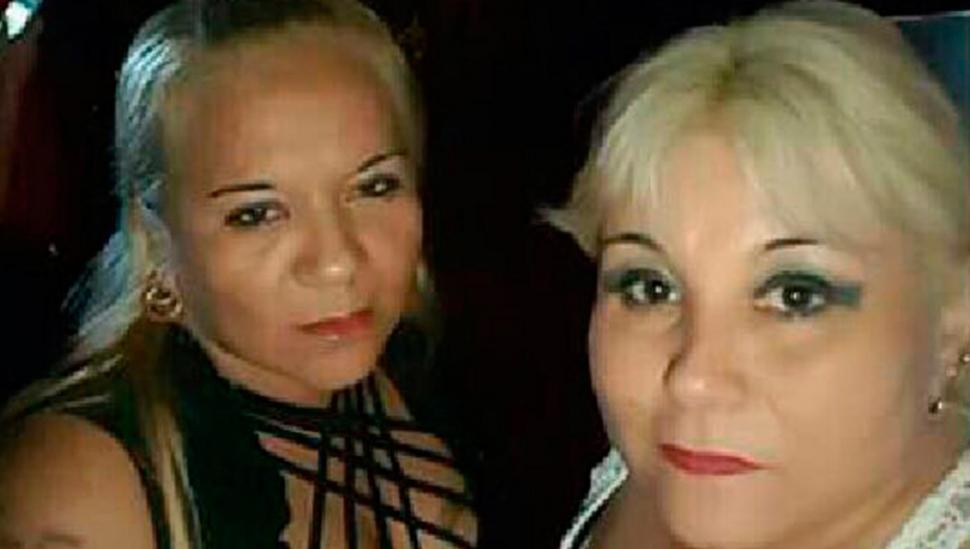 La banda narco esconde tres historias de película