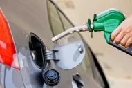 Expendedores explicaron por qué subieron tanto los precios de las naftas