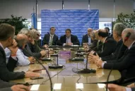 Uno de cada cuatro trabajadores gana menos del salario mínimo