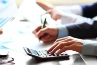 Esperan una suba del 27% en los ingresos de la AFIP