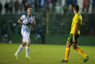 El rearmado de Atlético está lejos de ser una tarea sencilla