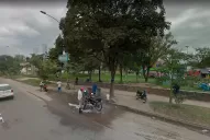 Se agravó la salud del policía de la PSA que recibió un puntazo en el corazón