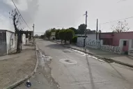 Un hombre fue asesinado durante un tiroteo en La Bombilla