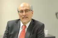 La FET advierte que muchas empresas tucumanas no podrán pagar el bono de fin de año