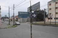 Tiroteo en Villa Urquiza: “no teníamos armas”, dijeron los rondines tras la muerte del adolescente