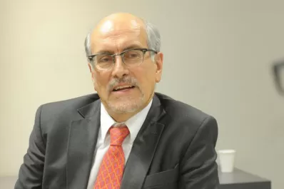 La FET advierte que muchas empresas tucumanas no podrán pagar el bono de fin de año